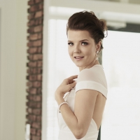 Kt&oacute;rą siebie wolisz 1